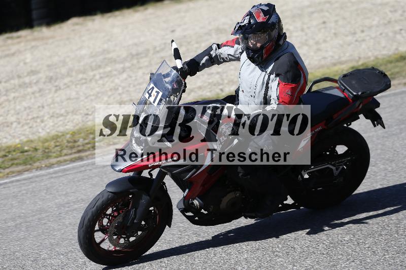 /05 07.04.2026 Cornu Master School ADR/Gruppe rot/41